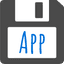 Pokanop Apps